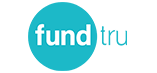 Fundtru – Financing Solution