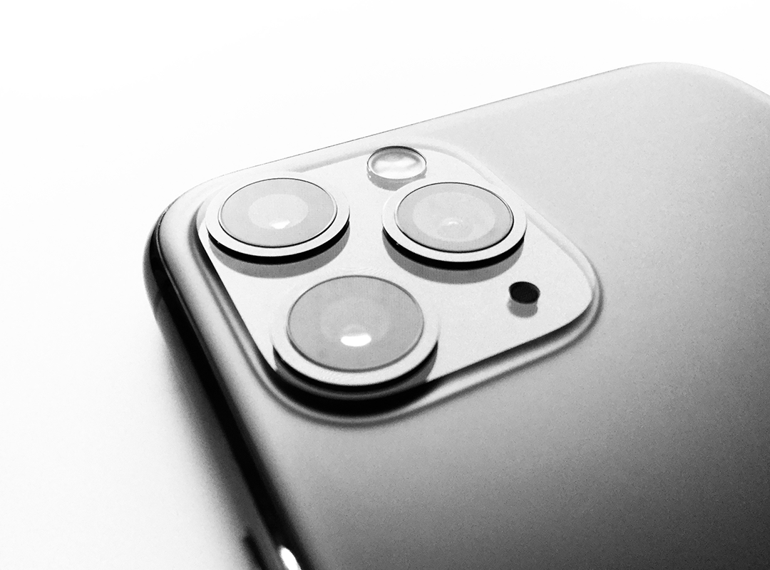 Fuel Card Fundtru Financing Solution